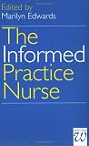 The Informed Practice Nurse Image of The Informed Practice Nurse