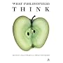 What Philosophers Think
