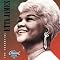 Essential Etta