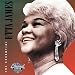 Essential Etta James