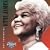 The Essential Etta James