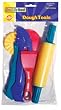 DOUGH TOOLS