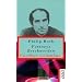 Portnoys Beschwerden / Goodbye, Columbus. Roman, Kurzroman und fünf Stories.