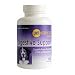 Pet Naturals Digestive Support For Dogs, 60-Count Bottle