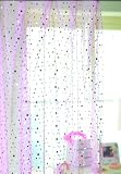 Review BEAMFEATURE  / 