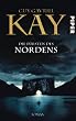 Die F�rsten des Nordens: Roman