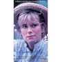 Summer Story [VHS]