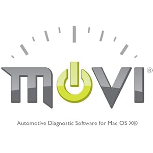 Code Scanner Reader | Automotive.