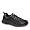 Black/Gray