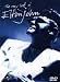 Elton John - The Best Of [1990]