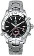 TAG Heuer Mens Link WJF2115.BA0587 Watch TAG Heuer Mens Link WJF2115.BA0587 Watch