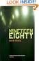 Nineteen Eighty (Red Riding Quartet)