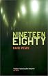Nineteen Eighty (Red Riding Quartet)