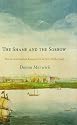 The Shame and the Sorrow: Dutch-Amerindian Encounters in New Netherland (Early American Studies)