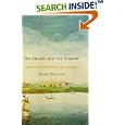 The Shame and the Sorrow: Dutch-Amerindian Encounters in New Netherland (Early American Studies) by Donna Merwick