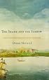The Shame and the Sorrow: Dutch-Amerindian Encounters in New Netherland (Early American Studies)