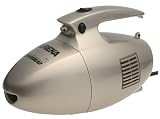 Eureka 50A  Copperhead Corded Handheld Vacuum