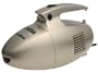Eureka 50A  Copperhead Corded Handheld Vacuum