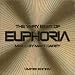 The Very Best of Euphoria: Mixed By Matt Darey