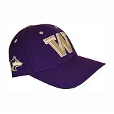 Top of the World Washington Huskies Conference Hat by Top of the World