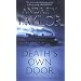 Death's Own Door (The Lydmouth series)