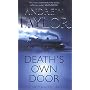 Death's Own Door (The Lydmouth series)