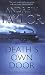 Death's Own Door (The Lydmouth Series)
