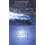 Death's Own Door (The Lydmouth series)