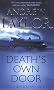 Death's Own Door (The Lydmouth Series)