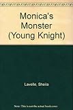Monica's monster