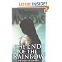 The End of the Rainbow (Hudson Family)