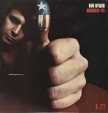 American Pie