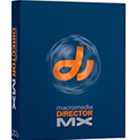 Director MX Win