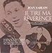 Je Tire Ma Reverence