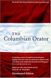 The Columbian Orator
