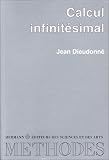 Calcul infinitesimal