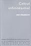 Calcul infinitesimal