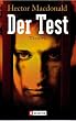 Der Test