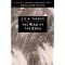 Middle-Earth: the complete collection