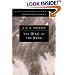 The War of the Ring: The History of The Lord of the Rings, Part Three (The History of Middle-Earth, Vol. 8)
