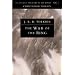 The War of the Ring: The History of The Lord of the Rings, Part Three (The History of Middle-Earth, Vol. 8)
