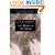 The War of the Ring: The History of The Lord of the Rings, Part Three (The History of Middle-Earth, Vol. 8)