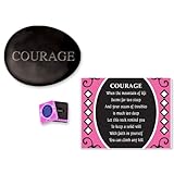 Return to product information