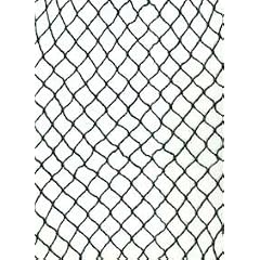 Katzenschutznetz Katzennetz Balkonnetz Netz 6 x 5 m NEU