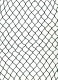 Katzenschutznetz Katzennetz Balkonnetz Netz 2x 3m NEU