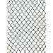 Katzenschutznetz Katzennetz Balkonnetz Netz 6 x 5 m NEU