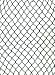 Katzenschutznetz Katzennetz Balkonnetz Netz 2x 3m NEU