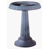 Duraco Products, Inc. BB2 Bird Bath by Bird Baths