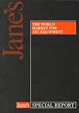 World Market for Atc Equipment (Jane's Special Reports)