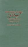 Princess Isabel of Brazil: Gender and Power in the Nineteenth Century (Latin American Silhouettes)